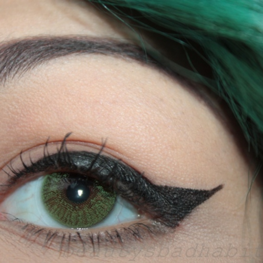 Freshlook - Picture 3 of 8